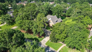 5609 Regents Row, Tyler, TX 75703 - photo 2