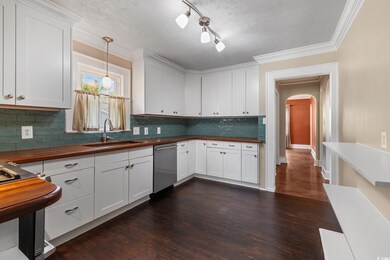 807 10th Ave, Conway, SC 29526 - photo 4