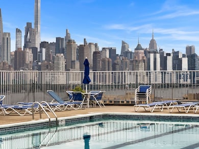 8450 Jfk Blvd E unit 1E, North Bergen, NJ 07047 - photo 2