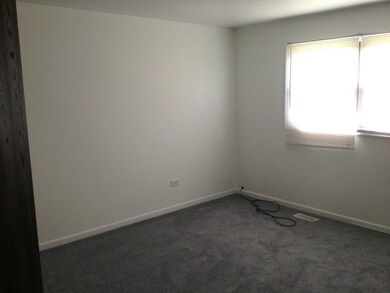 4059 178th St, Country Club Hills, IL 60478 - photo 7