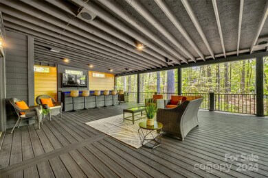 2 Whipporwill Ct, Clover, SC 29710 - photo 2