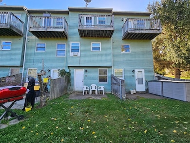 17 Bixby Rd unit 2, Spencer, MA 01562 - photo 3