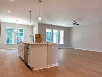 113 Tidal Marsh Way, St. Marys, GA 31558 - photo 6