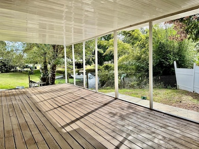 3200 SE 18th Ct, Okeechobee, FL 34974 - photo 3