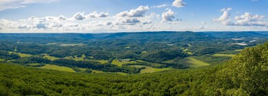 DJI_0949-Pano