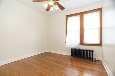 5044 W 30th St unit 2F, Cicero, IL 60804 - photo 7