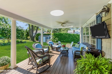 664 Valley Rd, Brielle, NJ 08730 - photo 5