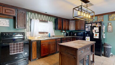 3950 W River Rd, Sidney, ME 04330 - photo 6