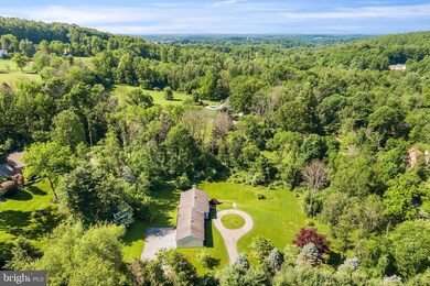 49 Saint Andrews Ln, Glenmoore, PA 19343 - photo 6