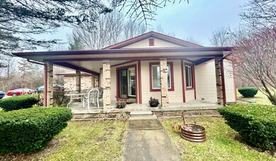 9366 Mcafee Rd, Montrose, MI 48457 - photo 4