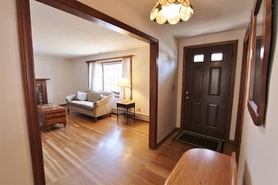 51 Elijah Childs Ln, Centerville, MA 02632 - photo 7