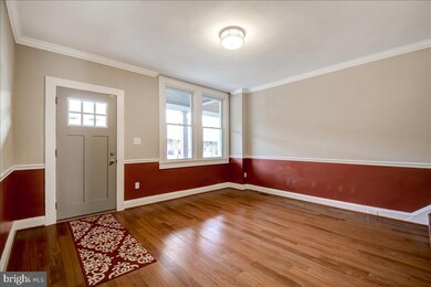 3219 Chesterfield Ave, Baltimore, MD 21213 - photo 2