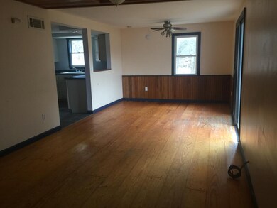 283 Carroll Hill Rd, Fairfax, VT 05454 - photo 6