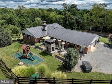 12320 Mayhurst Ln, Orange, VA 22960 - photo 6