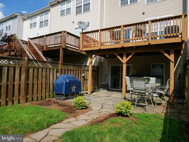 1947 Fieldstone Way, Frederick, MD 21702 - photo 4