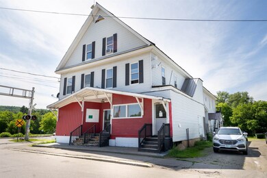 77 Main St, Stratford, NH 03590 - photo 2