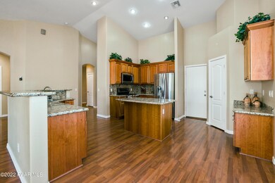 007_Kitchen