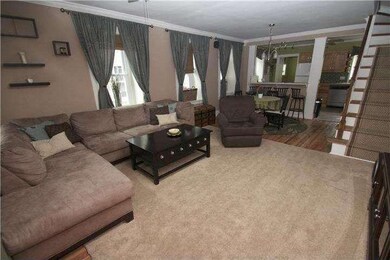 514 Argyle Ave, Ambler, PA 19002 - photo 5