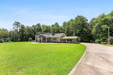 213 Press Sweezy Rd, Kings Mountain, NC 28086 - photo 2