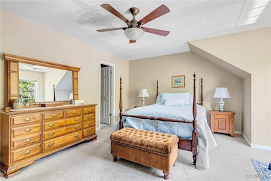 2704 Stingray Ct, Henrico, VA 23233 - photo 7