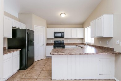 406 kitch