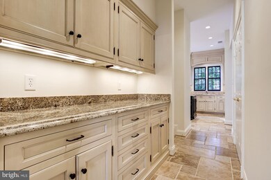 6 Sandalfoot Ct, Potomac, MD 20854 - photo 7