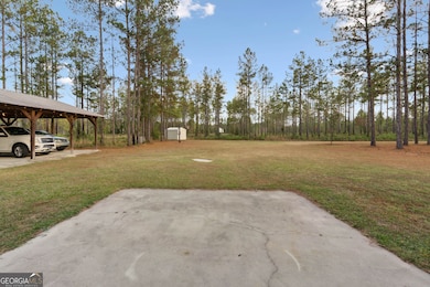 475 Mattox Rd, Folkston, GA 31537 - photo 6