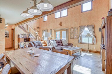 5630 Flatrock Rd, Hoagland, IN 46745 - photo 4