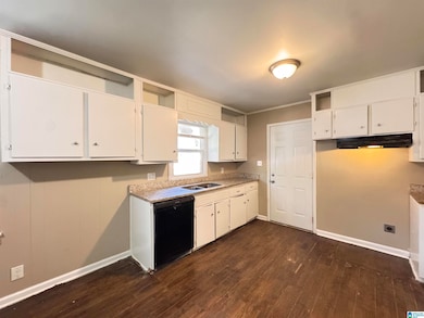 1709 3rd St NW, Center Point, AL 35215 - photo 6