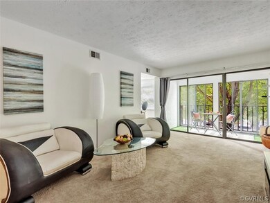 1503 Regency Woods Rd unit 204, Henrico, VA 23238 - photo 2