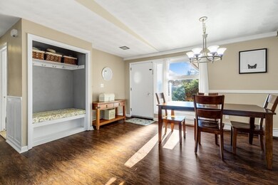 42 Frost St, Framingham, MA 01701 - photo 6