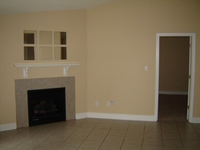 24 Evans Ave, Crawfordville, FL 32327 - photo 4