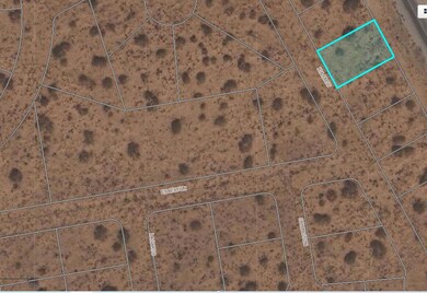 18 Ascencion St, Horizon City, TX 79928 - photo 6