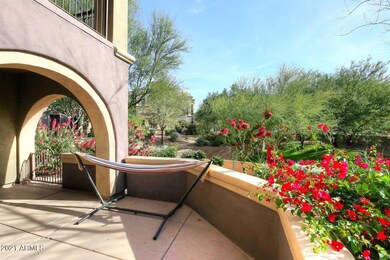 Patio2