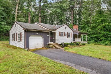 61 Brook St, Franklin, MA 02038 - photo 3