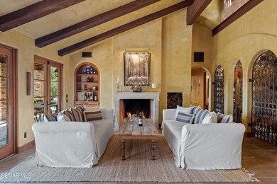 1620 Foothill Rd MLS -28