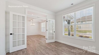 2013 Gallinule Dr, Indian Trail, NC 28079 - photo 6