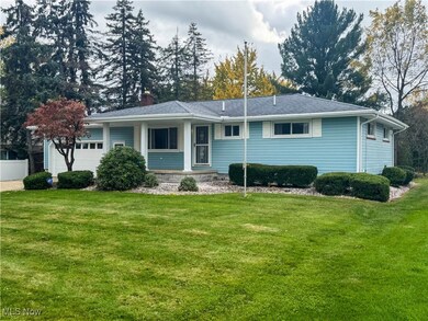 805 Devitt Ave, Campbell, OH 44405 - photo 3