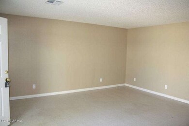 1801 E Harvard St, Phoenix, AZ 85006 - photo 7