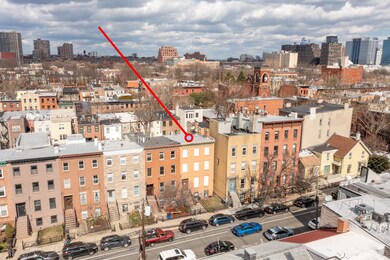 268 3rd St, Jersey City, NJ 07302 - photo 4