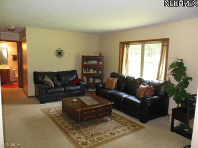 5902 S Main St, New Franklin, OH 44216 - photo 7