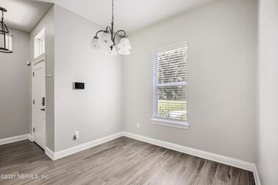 1716 East Rd, Jacksonville, FL 32216 - photo 7