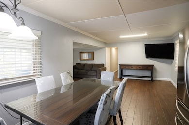 1045 N Azusa Ave unit 191, Covina, CA 91722 - photo 5