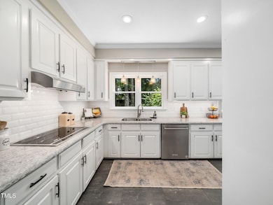 11-web-or-mls-102 Turnberry-162