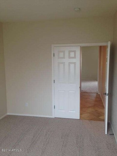 8809 W Myrtle Ave, Glendale, AZ 85305 - photo 6