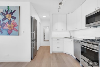 The Fontaine unit 26A, New York, NY 10021 - photo 5