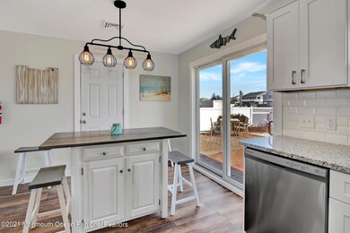 10 N Commodore Dr, Little Egg Harbor Township, NJ 08087 - photo 6