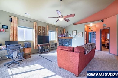 1569 Briar Rd, Independence, OR 97351 - photo 4