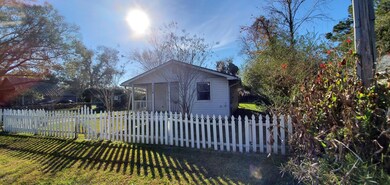1174 Orton St, Jacksonville, FL 32205 - photo 2