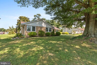 36 E Cohawkin Rd, Clarksboro, NJ 08020 - photo 2